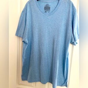 Alfani Men’s VNeck Shirt